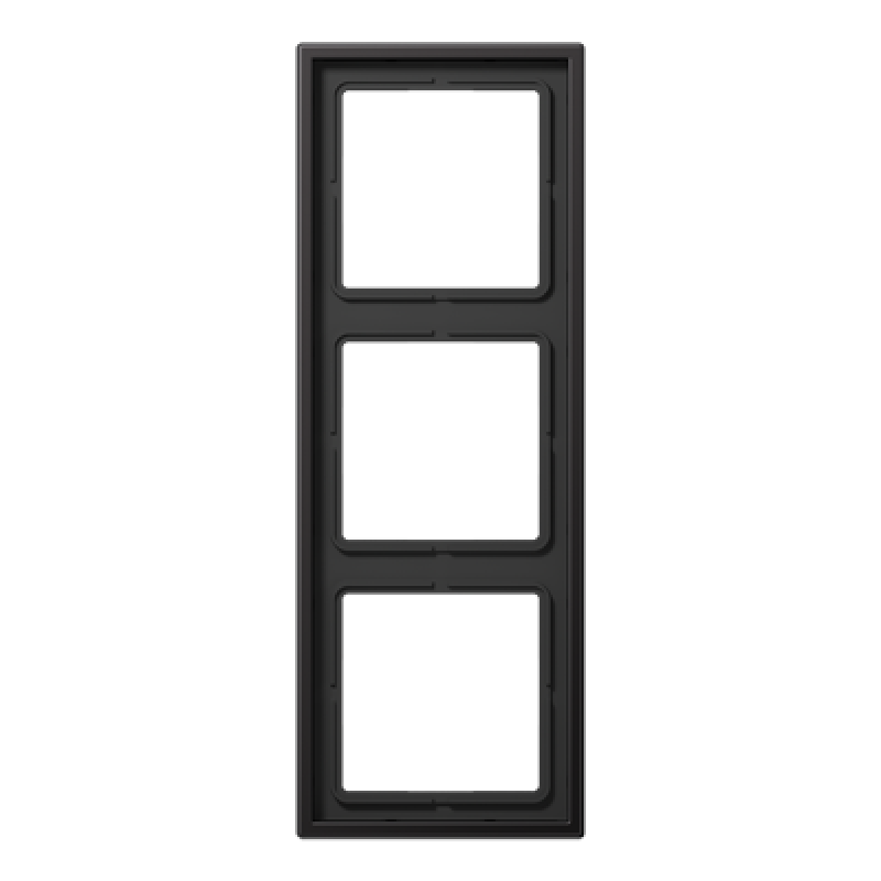 Рамка AL2981D AL2983D Рамка AL2981D AL2983D