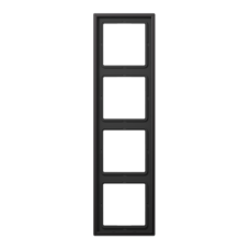 Рамка AL2981D AL2984D