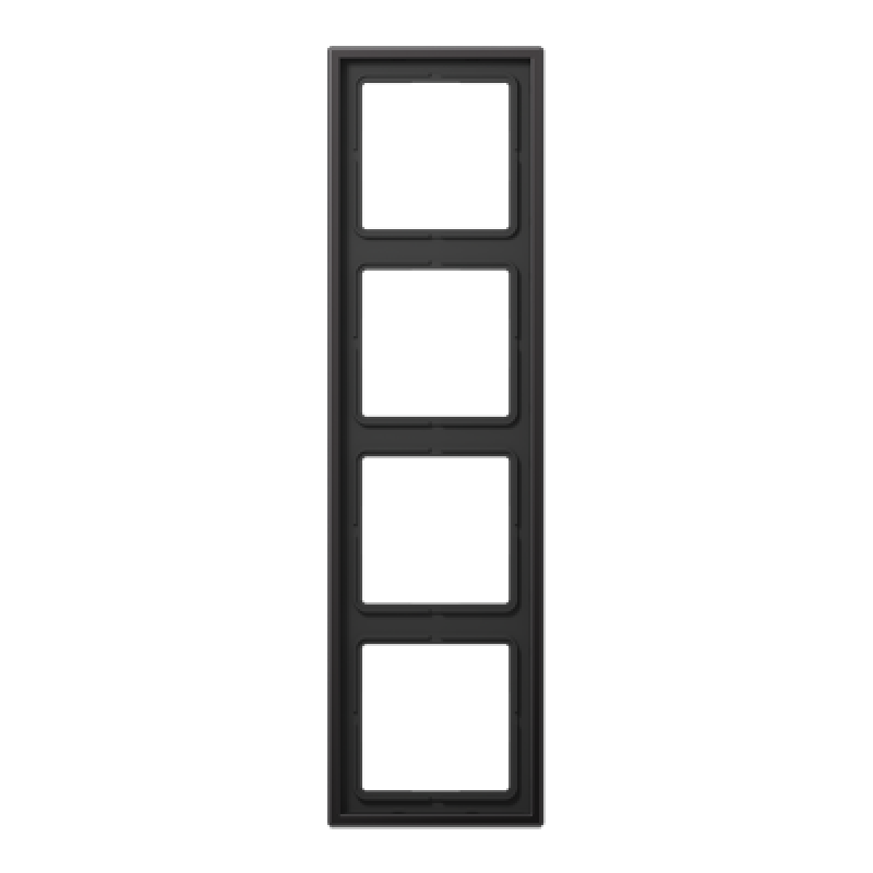 Рамка AL2981D AL2984D