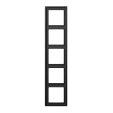 Рамка AL2981D AL2985D