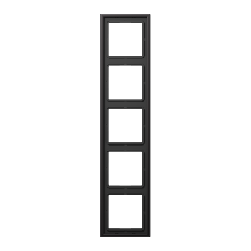 Рамка AL2981D AL2985D Рамка AL2981D AL2985D