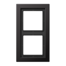 Рамка ALD2981D ALD2982D