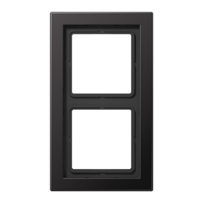 Рамка ALD2981D ALD2982D Рамка ALD2981D ALD2982D