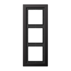 Рамка ALD2981D ALD2983D