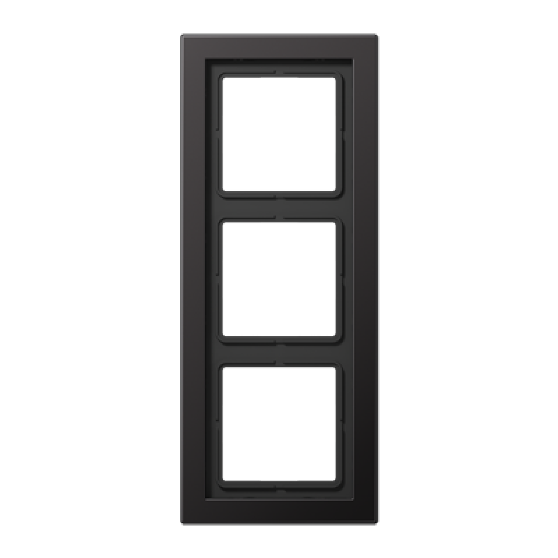 Рамка ALD2981D ALD2983D Рамка ALD2981D ALD2983D