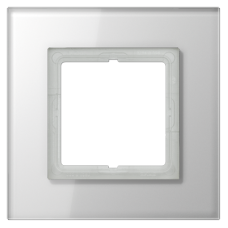 Скляна рамка LSP981GLWW