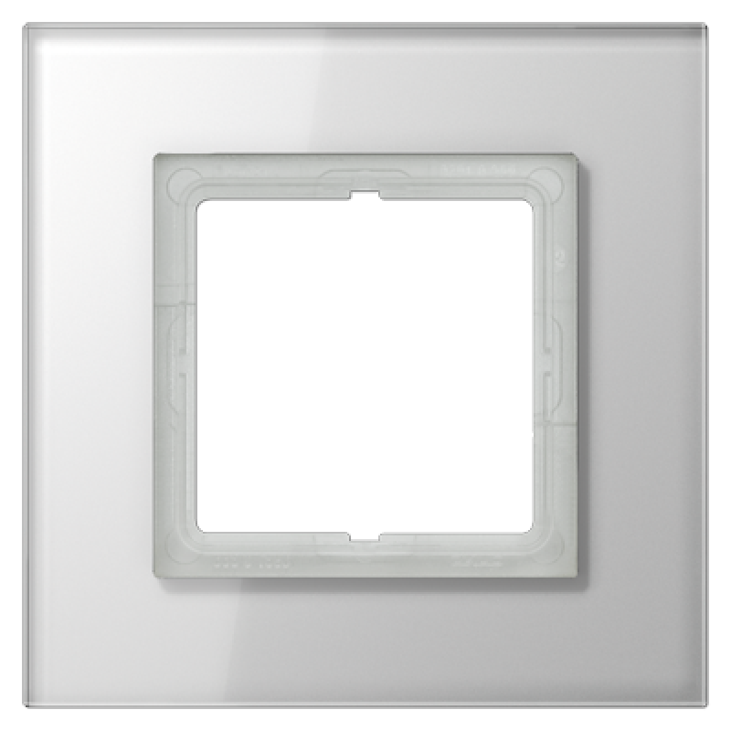 Скляна рамка LSP981GLWW Скляна рамка LSP981GLWW