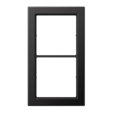 Рамка FDAL2981D FDAL2982D