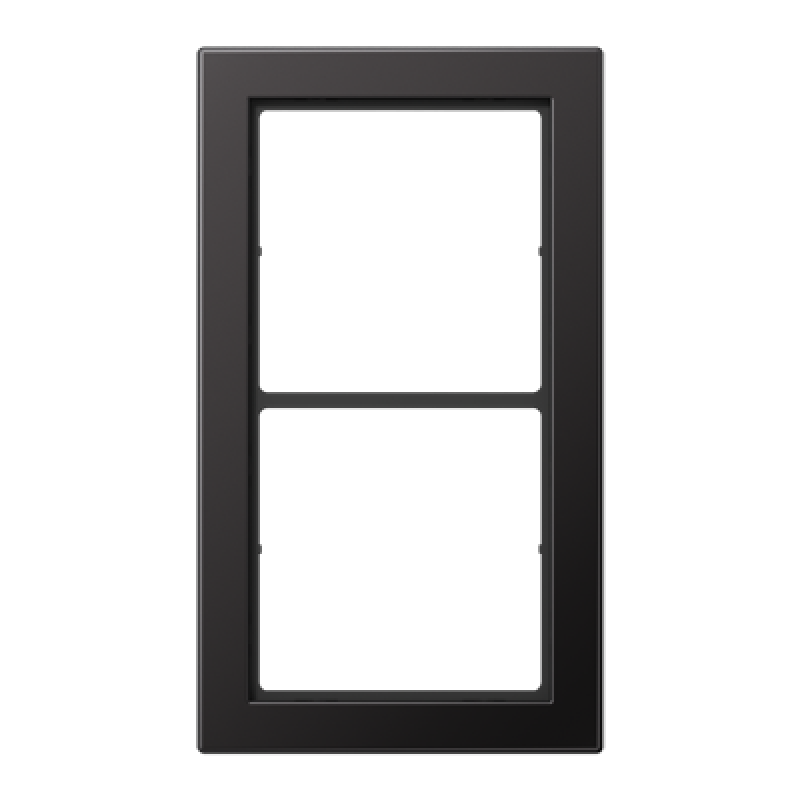 Рамка FDAL2981D FDAL2982D Рамка FDAL2981D FDAL2982D