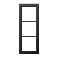 Рамка FDAL2981D FDAL2983D