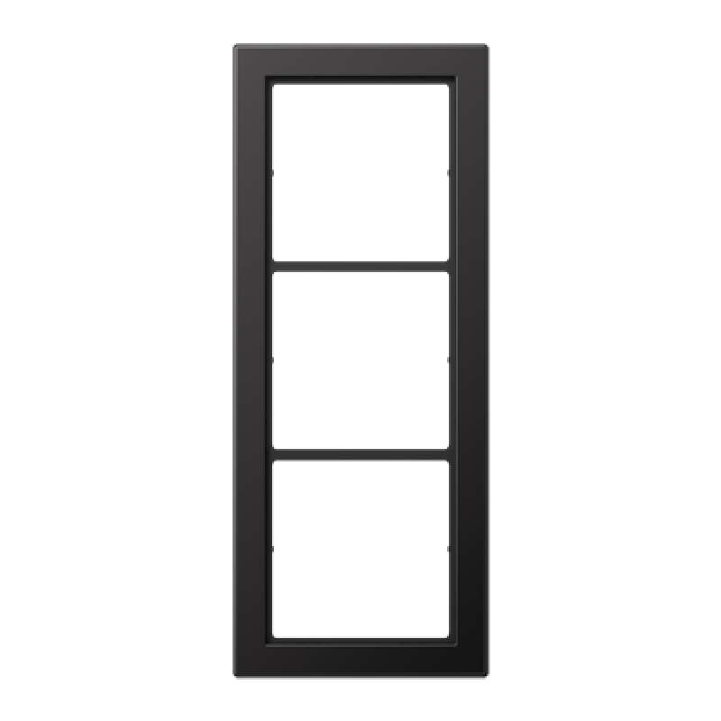 Рамка FDAL2981D FDAL2983D Рамка FDAL2981D FDAL2983D