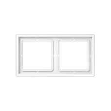 Рамка LSZ981BFWW LSZ982BFWW