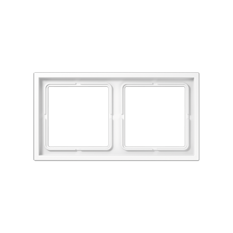 Рамка LSZ981BFWW LSZ982BFWW Рамка LSZ981BFWW LSZ982BFWW