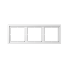 Рамка LSZ981BFWW LSZ983BFWW