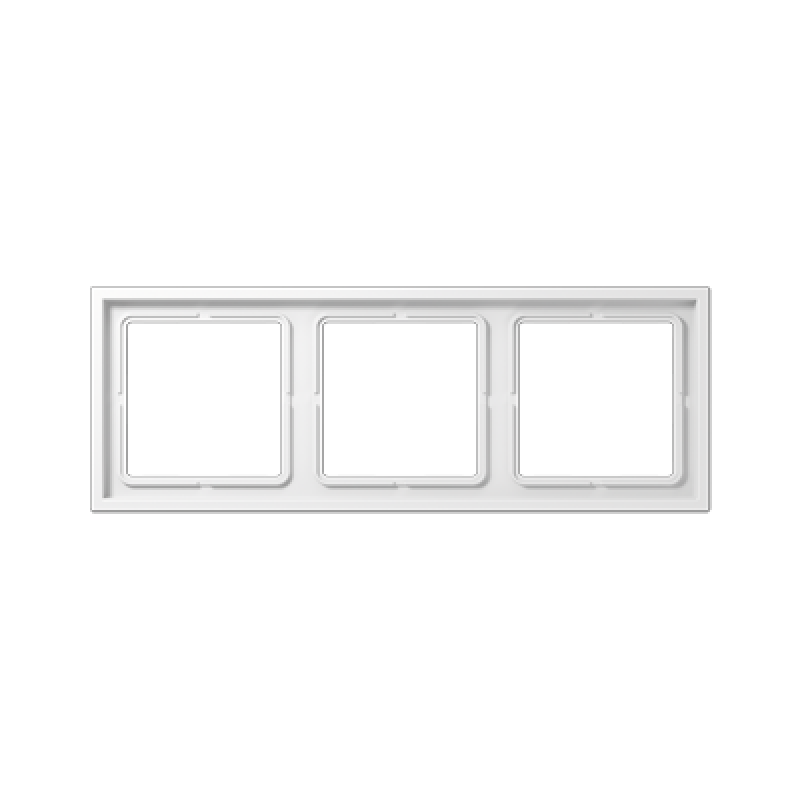 Рамка LSZ981BFWW LSZ983BFWW Рамка LSZ981BFWW LSZ983BFWW