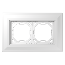 Монтажний адаптер PA981G125-0 PA982G125-0