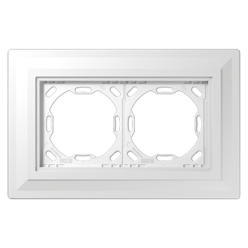 Монтажний адаптер PA981G125-0 PA982G125-0 Монтажний адаптер PA981G125-0 PA982G125-0