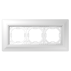 Монтажний адаптер PA981G125-0 PA983G125-0