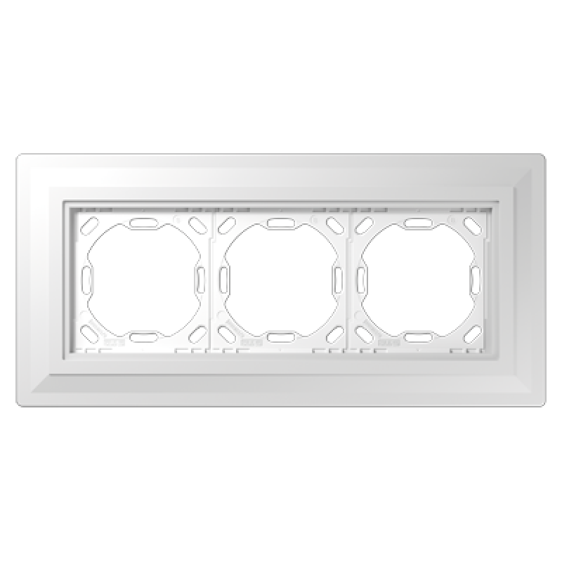 Монтажний адаптер PA981G125-0 PA983G125-0 Монтажний адаптер PA981G125-0 PA983G125-0