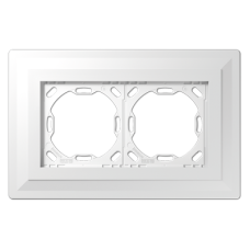 Монтажний адаптер PA981G125-3 PA982G125-3