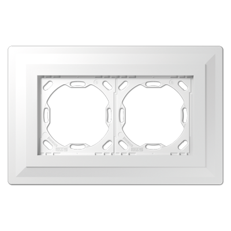 Монтажний адаптер PA981G125-3 PA982G125-3 Монтажний адаптер PA981G125-3 PA982G125-3