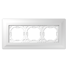 Монтажний адаптер PA981G125-3 PA983G125-3