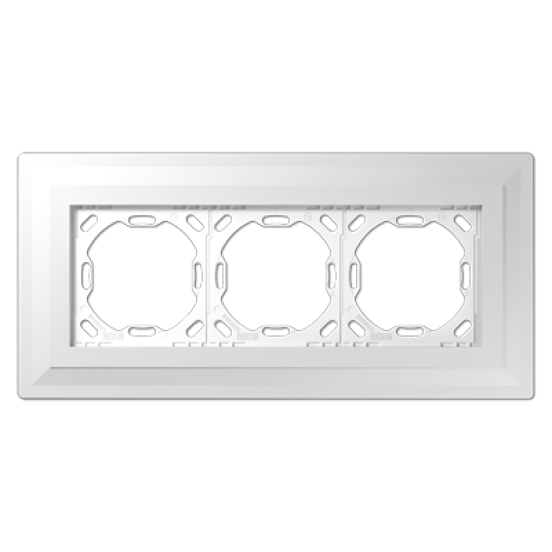 Монтажний адаптер PA981G125-3 PA983G125-3 Монтажний адаптер PA981G125-3 PA983G125-3