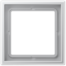 Рамка LSZ981BFWW LSZAL981BF