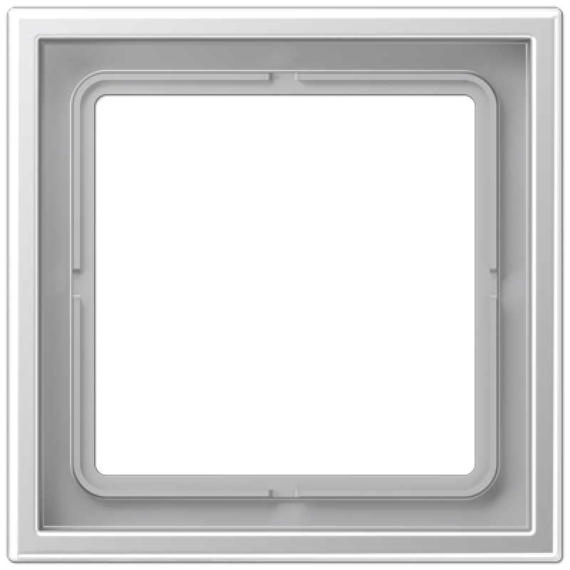 Рамка LSZ981BFWW LSZAL981BF Рамка LSZ981BFWW LSZAL981BF