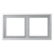 Рамка LSZ981BFWW LSZAL982BF