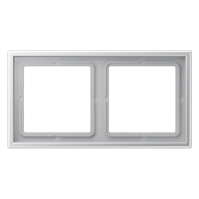 Рамка LSZ981BFWW LSZAL982BF Рамка LSZ981BFWW LSZAL982BF