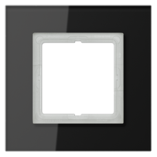 Скляна рамка LSP981GLSW