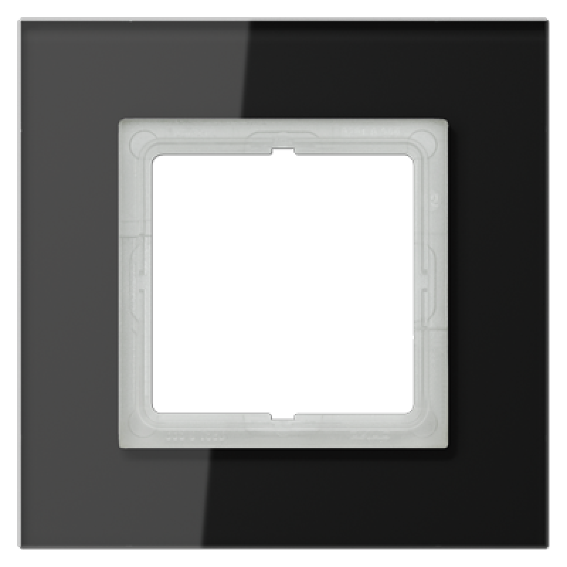 Скляна рамка LSP981GLSW Скляна рамка LSP981GLSW