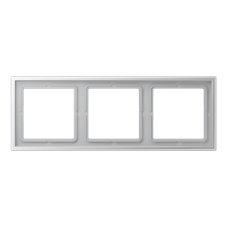 Рамка LSZ981BFWW LSZAL983BF