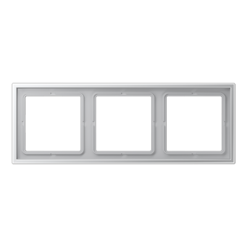 Рамка LSZ981BFWW LSZAL983BF Рамка LSZ981BFWW LSZAL983BF