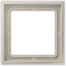 Рамка LSZ981BFWW LSZES981BF