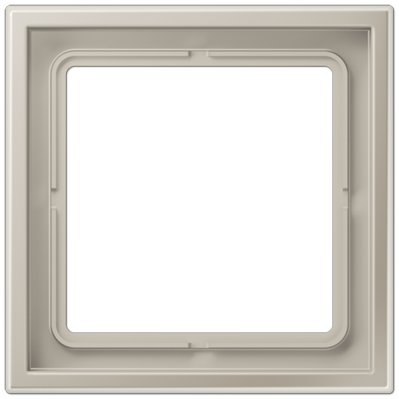 Рамка LSZ981BFWW LSZES981BF Рамка LSZ981BFWW LSZES981BF