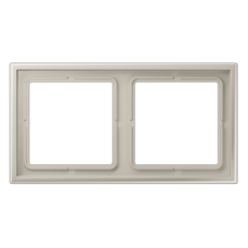 Рамка LSZ981BFWW LSZES982BF