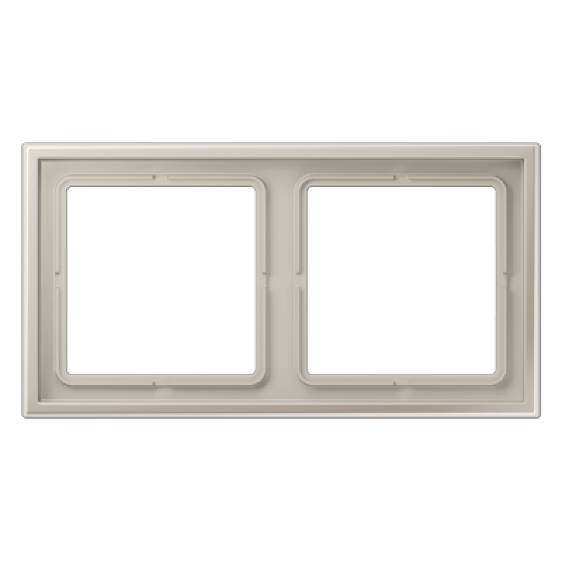 Рамка LSZ981BFWW LSZES982BF Рамка LSZ981BFWW LSZES982BF