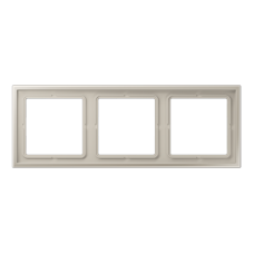 Рамка LSZ981BFWW LSZES983BF