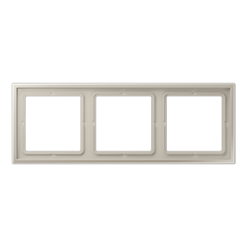 Рамка LSZ981BFWW LSZES983BF Рамка LSZ981BFWW LSZES983BF