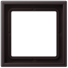 Рамка LSZ981BFWW LSZAL981BFD