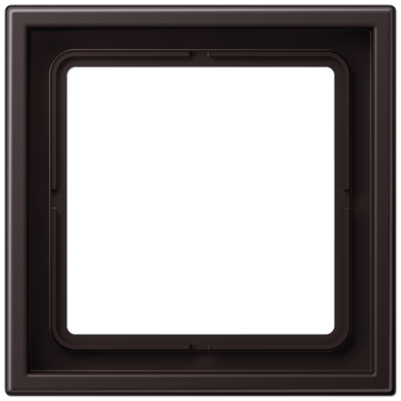 Рамка LSZ981BFWW LSZAL981BFD Рамка LSZ981BFWW LSZAL981BFD