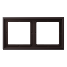 Рамка LSZ981BFWW LSZAL982BFD