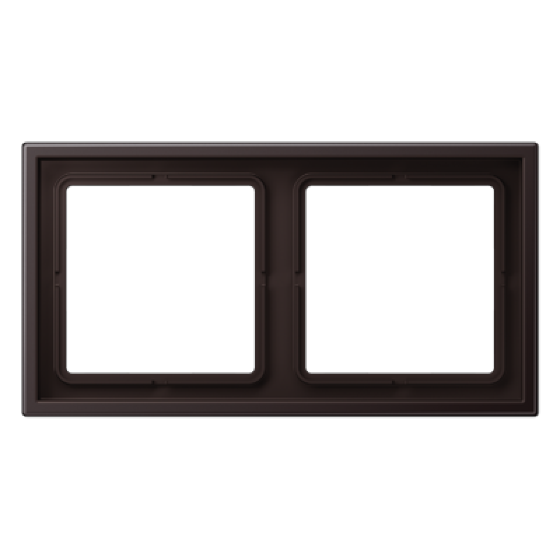 Рамка LSZ981BFWW LSZAL982BFD Рамка LSZ981BFWW LSZAL982BFD