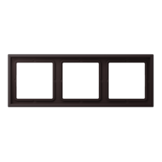 Рамка LSZ981BFWW LSZAL983BFD