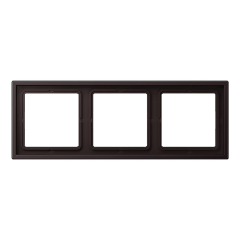 Рамка LSZ981BFWW LSZAL983BFD Рамка LSZ981BFWW LSZAL983BFD