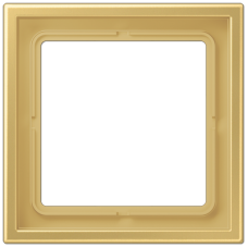 Рамка LSZ981BFWW LSZME981BFC