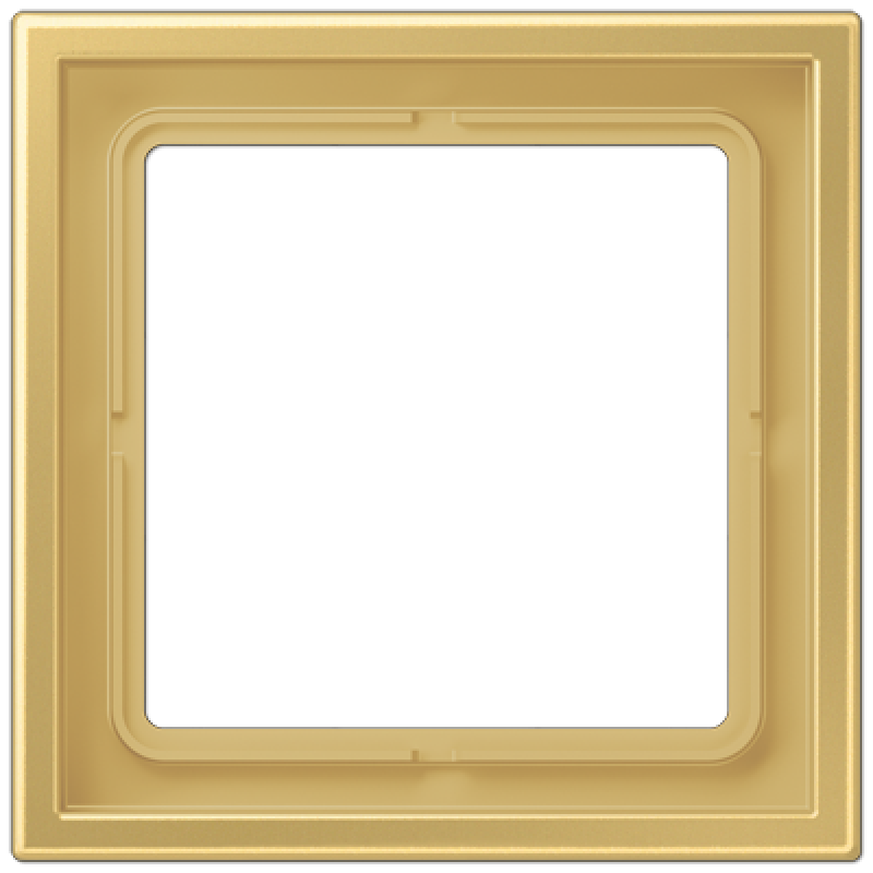 Рамка LSZ981BFWW LSZME981BFC