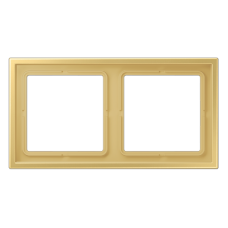 Рамка LSZ981BFWW LSZME982BFC